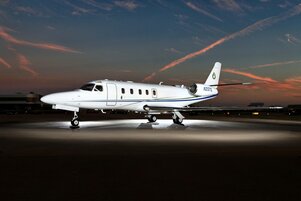 1995 Astra 1125SP for sale by Alljets.  Alljets.com and www.alljets.com also offer other light jet, medium jet and heavy jet aircraft for sale or acquisition.  Alljets also works with turboprop buyers and seller on King Air, Pilatus, Beechcraft, Cessna and Piper turboprop aircraft.