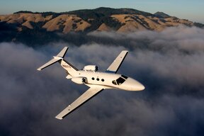 Alljets is selling this 2008 Citation Mustang.  Alljets and www.alljets.com and alljets.com also sell the following jet aircraft; Falcon, Falcon 900, Falcon 900EX, Citation, Citation CJ, CJ, Citationjet, Cessna, Aircraft, aircraft, cessna, cj1.