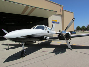 Alljets and www.alljets.com offer this 1978 Cessna 421C for sale.  Alljets works with clients on many different type aircraft models such as the Citation, Beechcraft, Learjet, Falcon and Gulfstream aircraft.  Alljets also sells and acquires turboprop aircraft such as the King Air. 